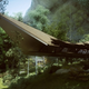 Illustration for article titled 38 Architectural Renderings You Won't Believe Are Fake